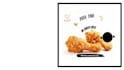 make animated gif banners, gif ads I am gif maker