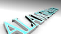 do awesome text and title intro for all media