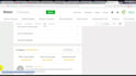 create automatic dropshipping niche store with over 400 products
