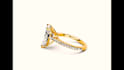 do jewelry 3d modeling , rendering and animation