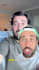 make ugc videos in portuguese from brazil brasil
