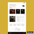do creative UI UX design, and transform your ideas into stunning designs
