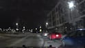 professionally edit your body camera footage