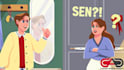 create professional 2d animated explainer videos