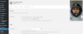 fix wordpress smtp for contact form and office 365