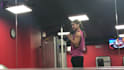 provide a bespoke 30 day workout plan