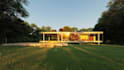 do 3d realistic architectural animation  video