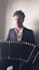 provide expert bandoneon sessions for your projects