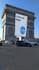 create eye catching fooh cgi ads for your brand