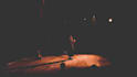 coach your american or british accent for acting or business
