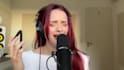 be your professional female vocalist pop rnb edm