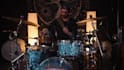 create, record and mix pro rock drums for your song
