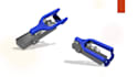 do 3d product design and rendering for amazon, shopify and ecommerce