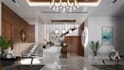 be your interior decorator and property, visualiser