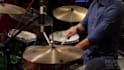teach you the brazilian rhythms on the drums