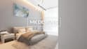 do interior design and visualization