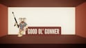 create character animator puppets, after effects duik rigs