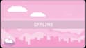 create a custom animated stream package for you