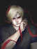 draw character design, concept art, illustration for you