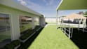 3d modeling and highquality rendering services