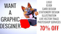 vectorize your image logo, jpeg to clean and scalable vector ai
