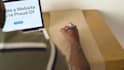 create responsive personal portfolio websites