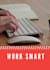 do fastest data entry web search transcription