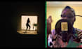 be your professional singer choir songwriter for your music