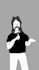 do cartoon animation for you