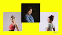 do product photo editing, retouching for ecommerce website