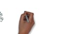 videoscribe whiteboard animation videos
