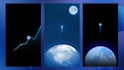 do motion graphics short form editing