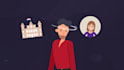 create an engaging animated explainer video or promo video