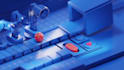 create quality 3d isometric explainer video animation