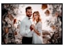 do fast and professional photo editing in adobe lightroom