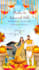 create animated wedding invitation video or caricature wedding invitation video