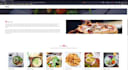 do HTML, CSS and bootstrap website designs