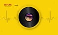 edit your podcast audio with precision and intention