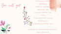 provide qualified b2b lead generation service