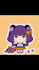 draw chibi gif or animated emotes