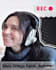 record a professional spanish female voiceover