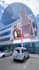 cgi animation, 3d cgi product animation, vfx animation