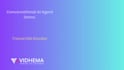 create auto email responder ai agent for businesses