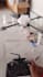 design all  drone  frames, covers ,attachments