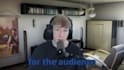 edit engaging short videos and youtube content