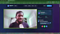 design website, web app with replit, lovable, wordpress