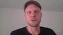 provide german expert ai consulting for chatgpt