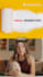write hypnotic high converting copy that sells like wildfire