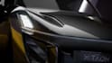 do 3d car modelling  3d vehicle design car render 3d car animation 3d printing