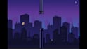 make 2d basic games using java